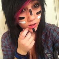 Bailey (@baileydiess) 's Twitter Profile