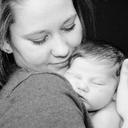 Tabitha Bray - @tabfabulous - Twitter