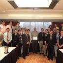 harry loeb - @harryloeb - Twitter