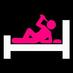 Party Hostels™ (@party_hostels) Twitter profile photo