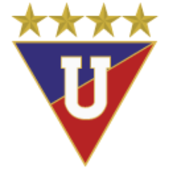 SOY DE LA \U/ es mi vida es mi alegría ............ ..................................        LIGA DE QUITO contigo hasta a la muerte