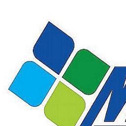 Mister_Dry's profile picture. Mister Dry is an ideal fireproof mix of mineral absorbent powder that can absorb and resolve oil spills on sea or land http://t.co/gKDUMFE552