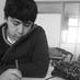 PanchoCarvajal_Cr (@panshiopp) Twitter profile photo