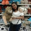 odalys gomez rodrigu - @GomezOdalys - Twitter