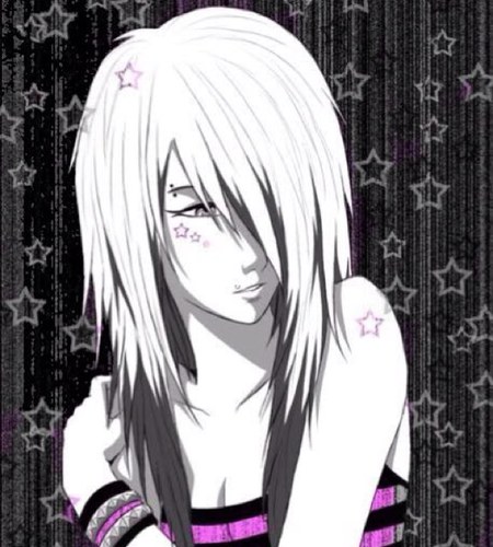 @xx9emogirl9xx im her jailed account wanna know about me go on my non-jailed account
