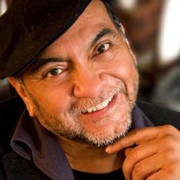 donMiguelRuiz Profile Picture