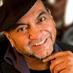 don Miguel Ruiz (@donMiguelRuiz) Twitter profile photo