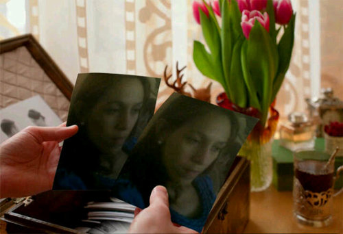 Soy una persona sencilla y con caracter :p m★♥