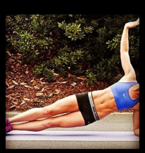 healthyislife_'s profile picture. 