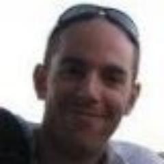 Italian (computational) geneticist, pathway cartographer and drug discoverer