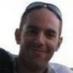 Daniele Merico (@amerigo_81) Twitter profile photo Daniele Merico (@amerigo_81) Twitter profile photo
