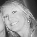 Stacy Meier - @stacemeier - Twitter