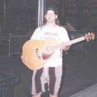 Luvis the Guitarist (@evilluvis) 's Twitter Profile