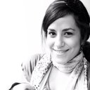 Alexia Marie Murdock - @alexiamurdock - Twitter