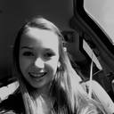 Mckenzie Fowler - @mckenzieJfowler - Twitter