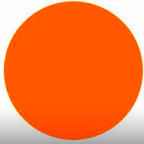 digitalfstop's profile picture. Photography is our only way of knowing that life is really happening