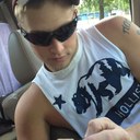 Fredrick Wright - @Wright2528 - Twitter