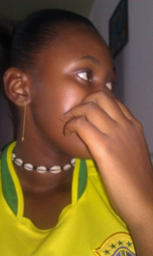 zou_bb's profile picture. 