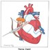 Gail Eckerle (@gail_eckerle) Twitter profile photo