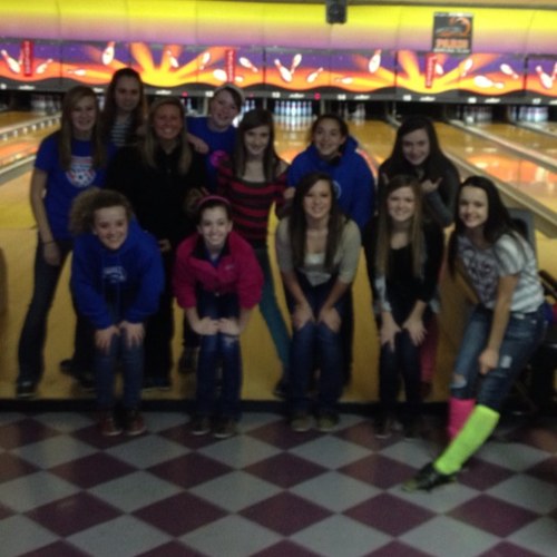 ParisSpringboks's profile picture. This twitter is dedicated to the Paris Kentucky Springboks Soccer Teams