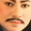 michael scott sewell - @mr_scotterson - Twitter