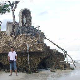 wpjs_'s profile picture. 