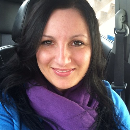 sladana28's profile picture. ~~ Se non ti piace chi sono vate ne a fan culo!!! Hahahahha ~~