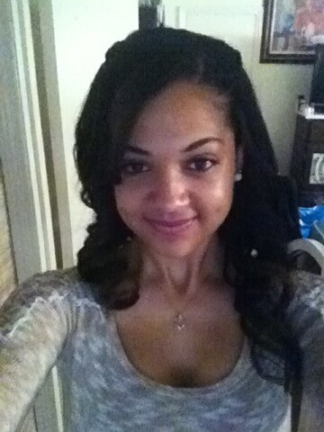 HYsjbABy_4lIfEe's profile picture. follow me on instagram at diamond_ndha_ruff