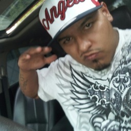 waddup yall my name is sean A.K.A Wallstreet!  i love making music i am currently goin to the art institute of colorado for audio production HOLLA GSE!!!!!!!!!!