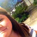 Avery Hebert - @avery_hebert - Twitter