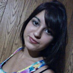 Esas segundas oportunidades que se convierten en segundos errores. Amo a Aguz Insaurralde s2 s2 y Juli es mi mitad :O Tefi te odio loca ♥ http://t.co/wYBqBFisY6