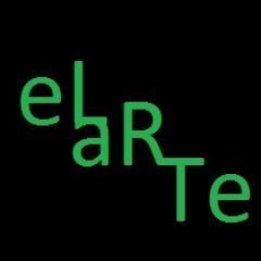 elarte pubs proudly produces outlets for writers and artists.  Includes the Hoosier Writers series.  Upcoming: Zombies? Zombies! and Chicago Bears anthologies