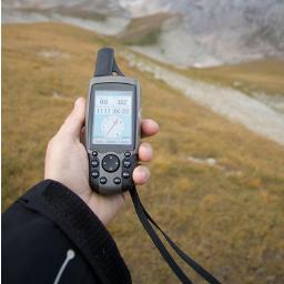 CachingColombia's profile picture. 