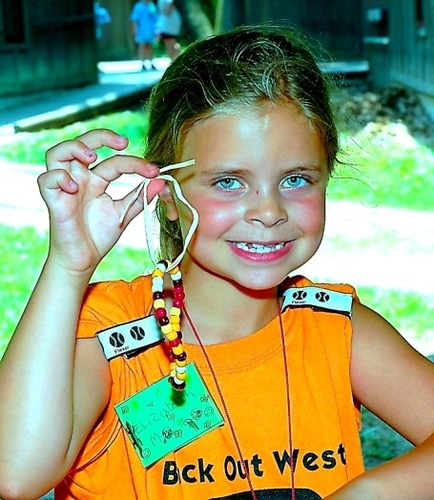 Commercial Pilot and A&P Mechanic. SLSC Volunteer, Youth Soccer Field Marshal.