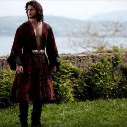 jailedcesare's profile picture. Limit account for @caesar_autnihil