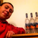 logan bland - @juliuslogz - Twitter