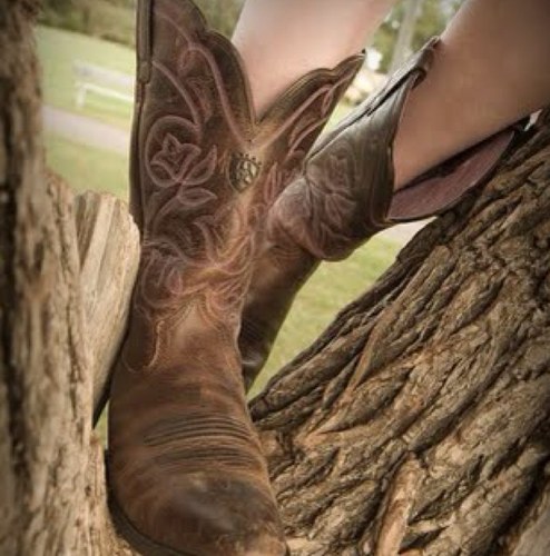 CountryCutie149's profile picture. Bow huntin, truck drivin, country girl