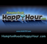 Welcome to http://t.co/0ceZDOZQ8d.  We're an internet directory of Local Happy Hours, Worldly Cocktails, Great Deals, and Subtle Humor. Stay tuned. Cheers!