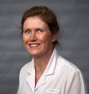 Nurse_Ratcht's profile picture. 