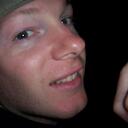 Brian Long - @BFLong - Twitter