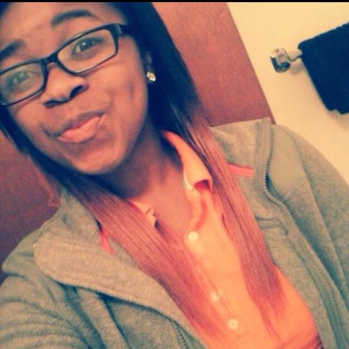 I_MakeYouHard's profile picture. Live Life Like It's Your Last Every Day . Follow Me And My Twiffey @DivenInDahPussy We Follow Back :)