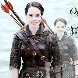 ANaufi's profile picture. Hy My Name Is Aldilla Follow Me