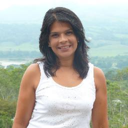 MagallyMartin's profile picture. 