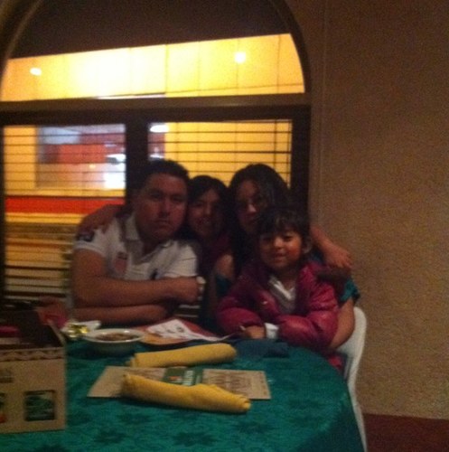 lipan2510's profile picture. 