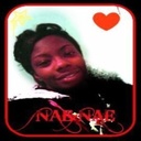 Albert Logsdon - @LogsdonnroAlber - Twitter