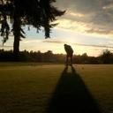 John Shock - @shockja - Twitter