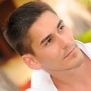 Abel Mota - @BantaEf - Twitter