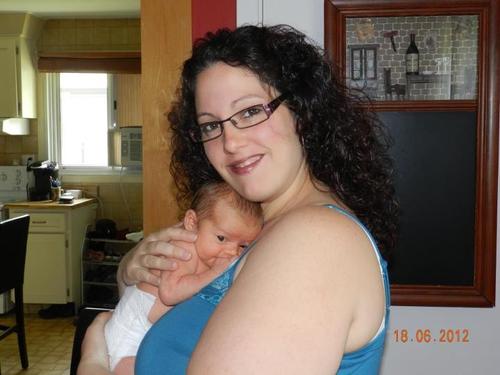 dumas_caro's profile picture. 