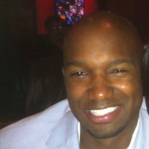 cspiforyamind's profile picture. Motivational Speaker,Mentor,Sports Enthusiast