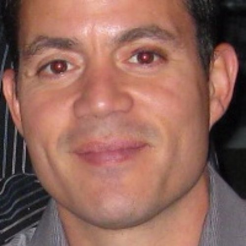 etorres33's profile picture. torres195...don’t wait for life to happen, Make it happen